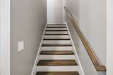 440 Merritt Ave - Photo 9