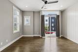 440 Merritt Ave - Photo 10
