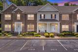 103 New Port Meadows Circle - Photo 2