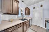 103 New Port Meadows Circle - Photo 11