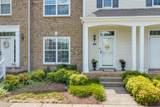 103 New Port Meadows Circle - Photo 3