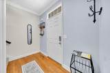 103 New Port Meadows Circle - Photo 4