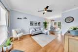 103 New Port Meadows Circle - Photo 5