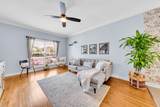 103 New Port Meadows Circle - Photo 6
