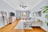 103 New Port Meadows Circle - Photo 7