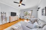 103 New Port Meadows Circle - Photo 8