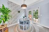 103 New Port Meadows Circle - Photo 9