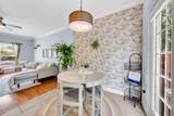 103 New Port Meadows Circle - Photo 10