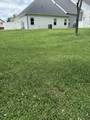 3520 Pershing Dr - Photo 25