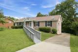 2614 Edge O Lake Dr - Photo 2