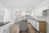 2614 Edge O Lake Dr - Photo 11