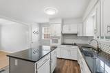 2614 Edge O Lake Dr - Photo 12