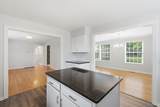 2614 Edge O Lake Dr - Photo 13
