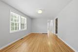2614 Edge O Lake Dr - Photo 14