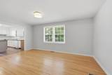 2614 Edge O Lake Dr - Photo 15