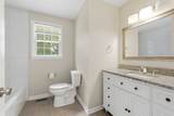 2614 Edge O Lake Dr - Photo 16