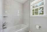 2614 Edge O Lake Dr - Photo 17