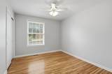 2614 Edge O Lake Dr - Photo 18