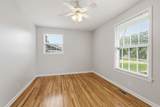 2614 Edge O Lake Dr - Photo 19