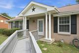 2614 Edge O Lake Dr - Photo 3