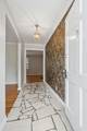 2614 Edge O Lake Dr - Photo 4