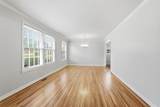 2614 Edge O Lake Dr - Photo 5