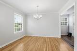 2614 Edge O Lake Dr - Photo 6