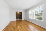 2614 Edge O Lake Dr - Photo 8