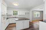 2614 Edge O Lake Dr - Photo 9