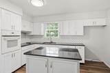 2614 Edge O Lake Dr - Photo 10