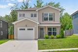 412 Hillside Dr - Photo 1
