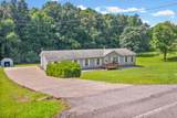 4736 Mickle Ln - Photo 1