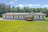 4736 Mickle Ln - Photo 2