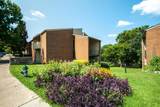 515 Basswood Ave - Photo 2