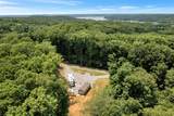 226 Skip Jack Ln - Photo 1