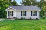 837 Princeton Cir - Photo 1