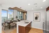 415 Church St - Photo 4