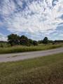0 Sunset Dr - Photo 1