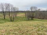 0 Sunset Dr - Photo 2