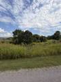 0 Sunset Dr - Photo 5