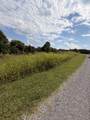 0 Sunset Dr - Photo 6