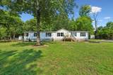 21 Vantrease Rd - Photo 1