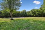 21 Vantrease Rd - Photo 11