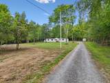 21 Vantrease Rd - Photo 12