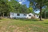 21 Vantrease Rd - Photo 13