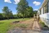 21 Vantrease Rd - Photo 15