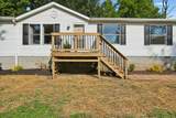 21 Vantrease Rd - Photo 16