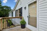 21 Vantrease Rd - Photo 17