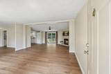 21 Vantrease Rd - Photo 18