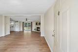 21 Vantrease Rd - Photo 19